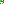 Destellos dst-7020669