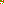 Destellos dst-7020670