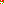 Destellos dst-7020671