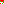 Destellos dst-7020672