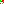Destellos dst-7020673