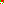 Destellos dst-7020674