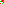 Destellos dst-7020675