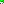 Destellos dst-7020676