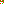 Destellos dst-7020677