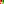 Destellos dst-7020680