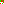 Destellos dst-7020681