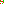 Destellos dst-7020685