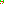 Destellos dst-7020686