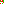 Destellos dst-7020690