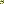 Destellos dst-7020691