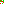 Destellos dst-7020692