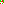 Destellos dst-7020694