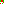 Destellos dst-7020695