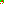 Destellos dst-7020696