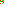 Destellos dst-7020697