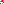 Destellos dst-7020699
