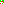 Destellos dst-7020700