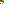 Destellos dst-7020701