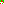 Destellos dst-7020702