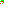 Destellos dst-7020703