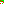 Destellos dst-7020704