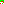 Destellos dst-7020705