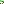 Destellos dst-7020706