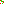 Destellos dst-7020707