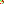 Destellos dst-7020708