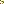 Destellos dst-7020709