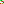 Destellos dst-7020710