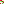 Destellos dst-7020711