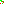 Destellos dst-7020712