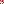 Destellos dst-7020713
