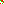 Destellos dst-7020714