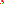 Destellos dst-7020715