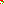 Destellos dst-7020716