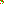 Destellos dst-7020717