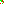 Destellos dst-7020718