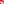 Destellos dst-7020721