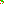 Destellos dst-7020723