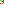 Destellos dst-7020724