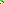 Destellos dst-7020725