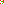 Destellos dst-7020726