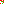 Destellos dst-7020728