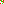 Destellos dst-7020729
