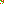 Destellos dst-7020730