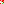Destellos dst-7020731