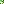 Destellos dst-7020732